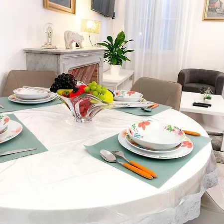 Ferienwohnung Perle D'Azur: Raffinement Unique Grasse Exterior foto